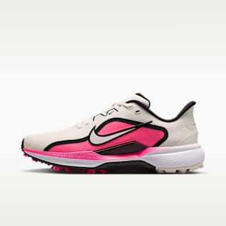 Sail/Rosa Hyper/Preto