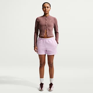 Bleached Lilac/Sail