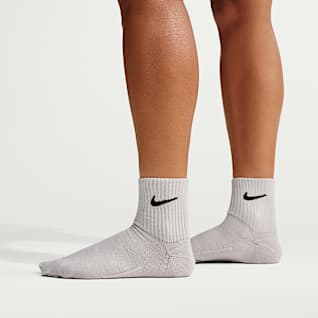 Light Bone/Black