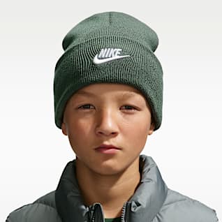 Camo Green/White