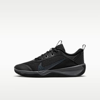 Black/Anthracite