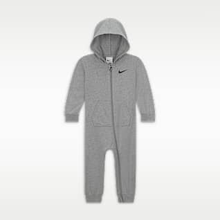 Dark Grey Heather