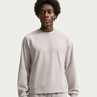 Moon Particle/College Grey/Heather/Moon Particle