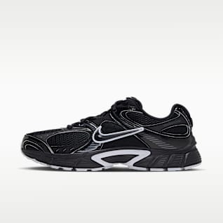 Black/White/Dark Smoke Grey/Black