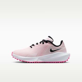 Pearl Pink/White/Black