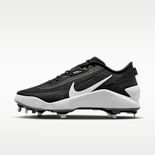 Black/White