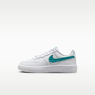 White/Energy