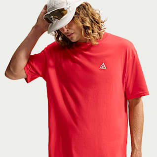 Light Crimson