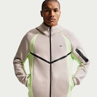 Cream II/Light Liquid Lime/Black