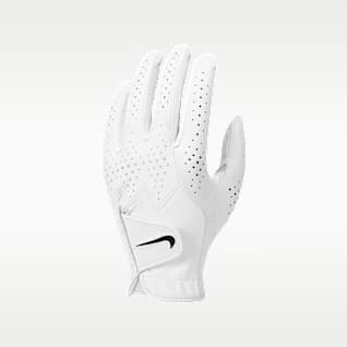 Pearl White/Black