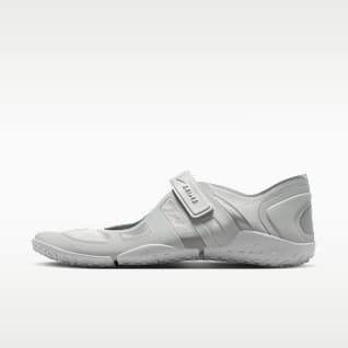 Night Silver/Base Grey/Medium Silver/Night Silver