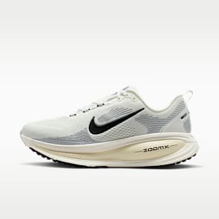 Summit White/Coconut Milk/Sail/Black