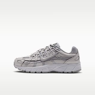 Grey Fog/Fehér/Light Smoke Grey/Platinum Tint