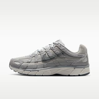 Pure Platinum/Wolf Grey/Summit White/Cool Grey