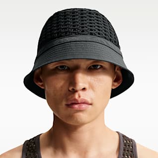 Anthracite/Anthracite