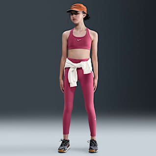 Sweet Beet/White