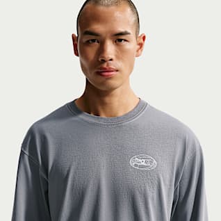 Cool Grey/Grey Fog/Grey Fog