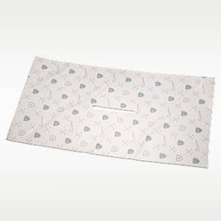 Light Orewood Brown/Smoke Grey