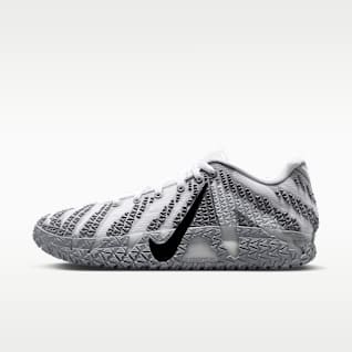 White/Wolf Grey/Black