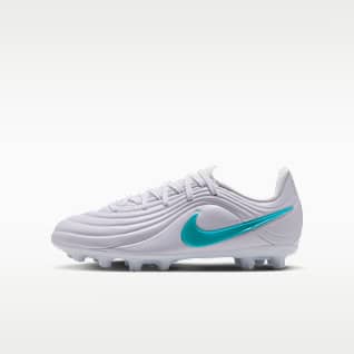 White/White/Dusty Cactus