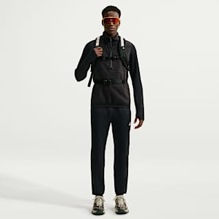 Noir/Summit White