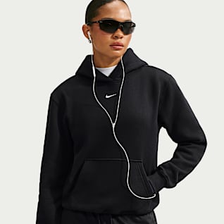 Total Black/Sail