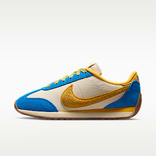 Coconut Milk/Photo Blue/Gum Medium Brown/University Gold