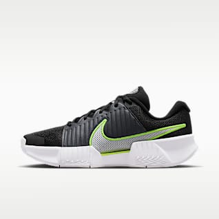 Black/Anthracite/Volt/White