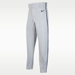 Wolf Grey/Midnight Navy/Black