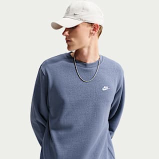 Diffused Blue/White