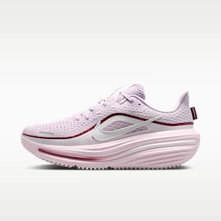 Bleached Lilac/Pearl Pink/Pink Smoke/Sail