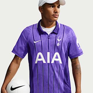 Psychic Purple/New Orchid/White