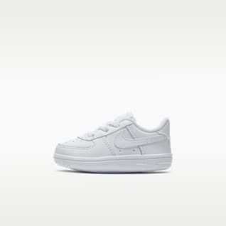 Blanc/Blanc/Blanc