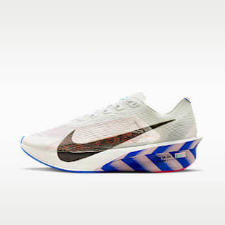White/Racer Blue/Silt Red/Black