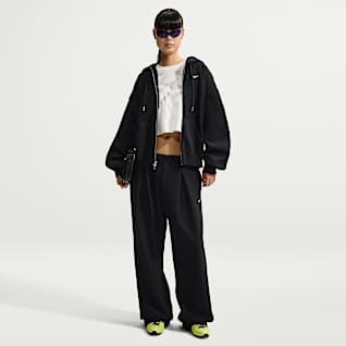 Total Black/Vela