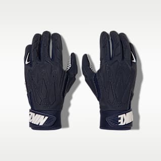 College Navy