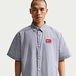 Anthracite/ขาว/ขาว