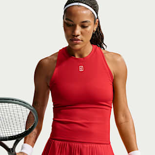 University Red/Blanc