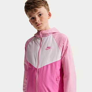 Pink Rise/Playful Pink/White/Playful Pink