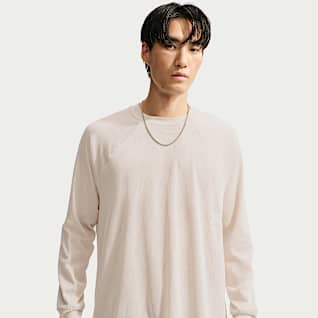 Light Orewood Brown/Light Orewood Brown