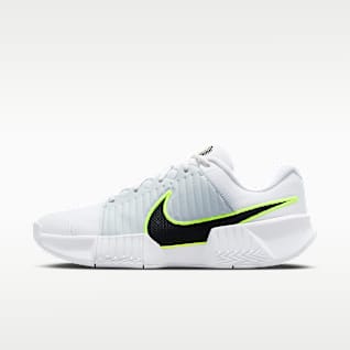 White/Pure Platinum/Volt/Black