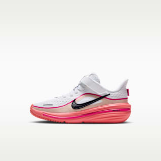 hvid/Atomic Pink/Hyper Pink/Gridiron