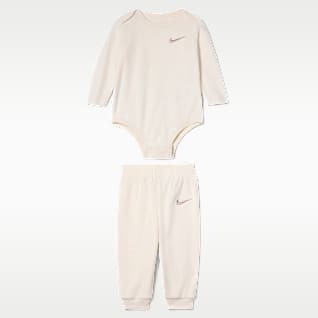 Pale Ivory