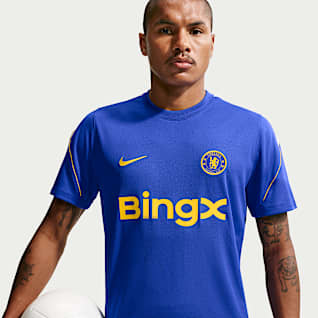 Bright Blue/Midwest Gold/White/Midwest Gold