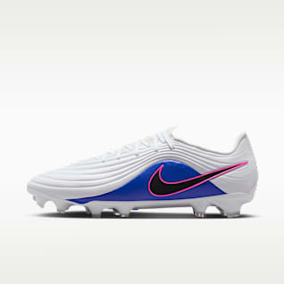 White/Racer Blue/Pink Blast/Black