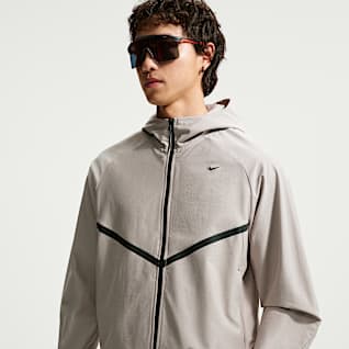 College Grey/Black