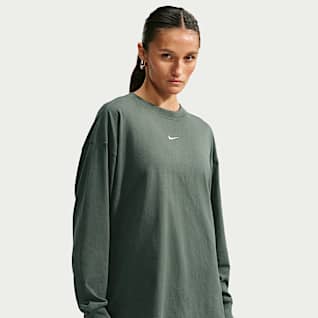 Camo Green