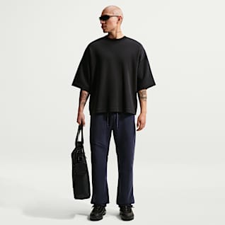 Obsidian/Black