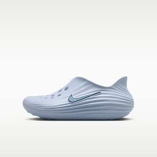 Hydrogen Blue/Work Blue