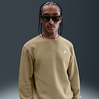 Parachute Beige/White